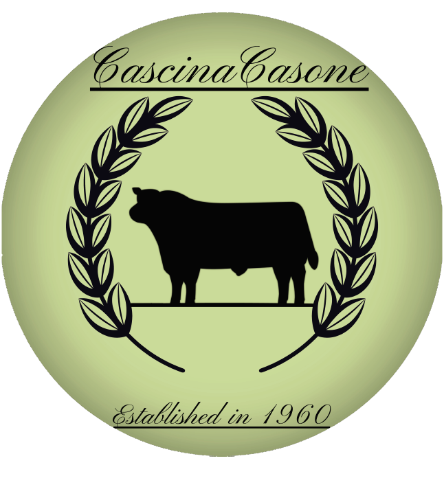 Cascina Casone